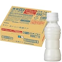 カロリー50％オフ　おいしい免疫ケア　4ケース120本 送料込み1個99.9円 カロリー50％オフ おいしい免疫ケア 4ケース120本 送料込み1個99.9